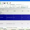 EventLog Analyzer