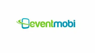 EventMobi screenshot