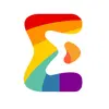 EventMobi