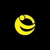 EventOrg