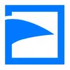 EventRaft