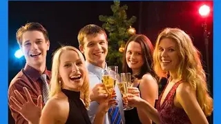 EventsAIR screenshot