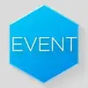 EventsAIR