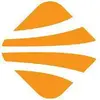 EventSentry