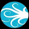 Eventsquid