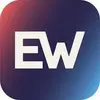 EventsWallet