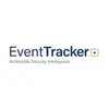 EventTracker