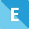 Eventzilla