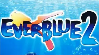 Everblue 2 screenshot