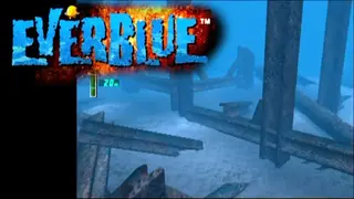 Everblue screenshot