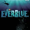 Everblue