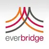 Everbridge Mass Notification