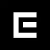 Evercast