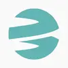 Evercontact