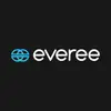 Everee Payroll