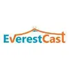 Everest Cast