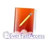EverFastAccess