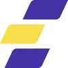 Everflow
