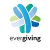Evergiving