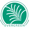 Evergreen ILS