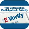 eVerify