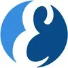 Everipedia