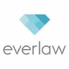 Everlaw