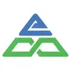 Everleagues
