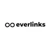Everlinks