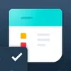 Everlist Task Manager