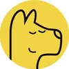 Evernote Design