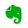 Evernote Web Clipper