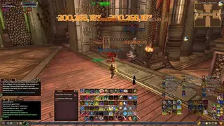 EverQuest 2 screenshot