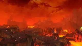 EverQuest 2 screenshot