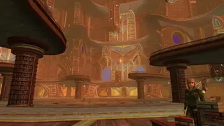 EverQuest 2 screenshot