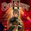 EverQuest 2