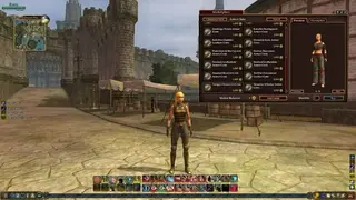 EverQuest screenshot