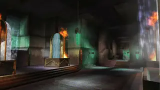 EverQuest screenshot