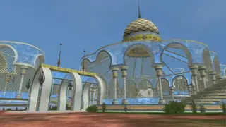 EverQuest screenshot