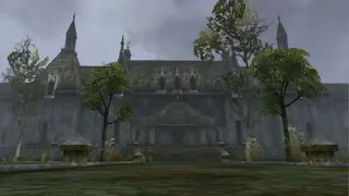 EverQuest screenshot