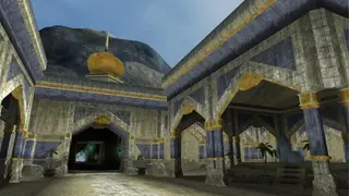 EverQuest screenshot