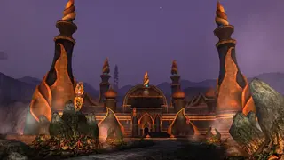 EverQuest screenshot