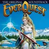 EverQuest