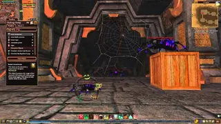 EverQuest II: Age of Discovery screenshot