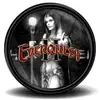 EverQuest II: Age of Discovery