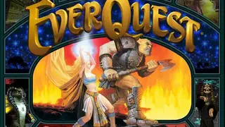 EverQuest: The Planes of Power screenshot