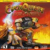 EverQuest: The Planes of Power