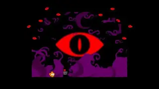 Eversion screenshot