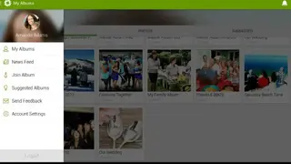 Eversnap screenshot