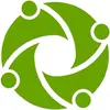 Eversnap